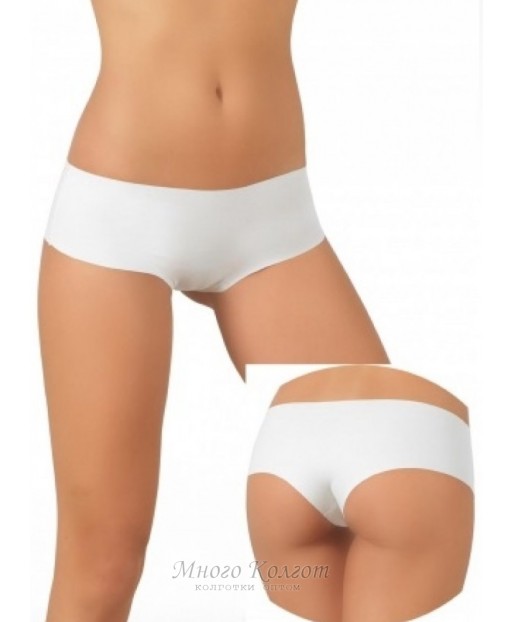 Jadea intimo 8003